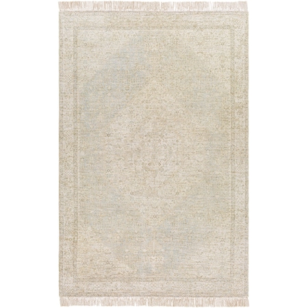 Amasya AMY-2302 Handmade Area Rug